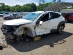 HYUNDAI KONA 2025