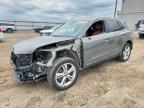AUDI Q3 2020