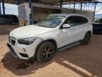 BMW X1 2018