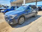 SUBARU OUTBACK 2024