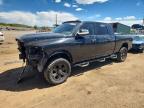 RAM 2500 2014