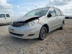 TOYOTA SIENNA 2006