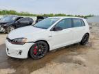 VOLKSWAGEN GTI 2017