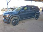 GMC TERRAIN 2026