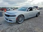 DODGE CHARGER 2020
