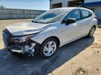 SUBARU IMPREZA 2024