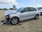 VOLKSWAGEN JETTA 2015