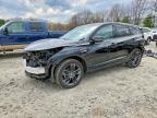 ACURA RDX 2024