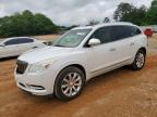 BUICK ENCLAVE 2016