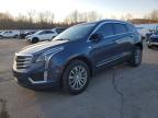 CADILLAC XT5 2019