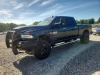RAM 2500 2016