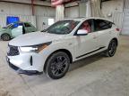 ACURA RDX 2024
