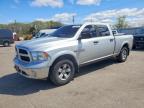 RAM 1500 2015