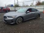 ACURA INTEGRA 2023