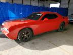 DODGE CHALLENGER 2014