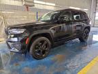 JEEP GRAND CHEROKEE 2023
