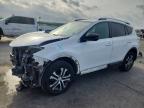 TOYOTA RAV4 2017