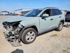 TOYOTA RAV4 2019