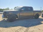 RAM 1500 2015