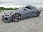 INFINITI Q50 2017