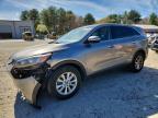 KIA SORENTO 2019