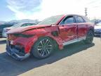 ACURA ZDX 2024