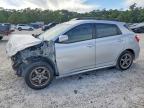 TOYOTA MATRIX 2009