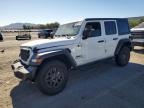 JEEP WRANGLER 2024