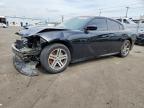 DODGE CHARGER 2023