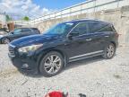 INFINITI QX60 2015