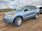 HYUNDAI SANTA FE 2009