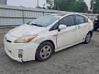TOYOTA PRIUS 2010