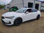 ACURA INTEGRA 2026