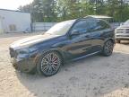 BMW X5 2026