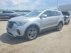 HYUNDAI SANTA FE 2018