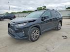 TOYOTA RAV4 2021