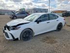 TOYOTA CAMRY 2026