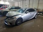 LEXUS IS 2016