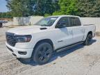 RAM 1500 2021