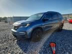HONDA PILOT 2021
