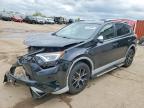 TOYOTA RAV4 2016
