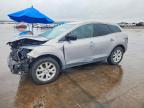 MAZDA CX-7 2007