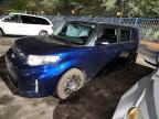 SCION XB 2013