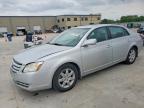 TOYOTA AVALON 2007