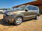 KIA SOUL 2013