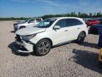 ACURA MDX 2019