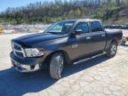 RAM 1500 2016