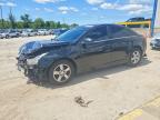 CHEVROLET CRUZE 2014
