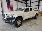 TOYOTA TACOMA 2023