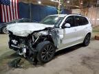 BMW X5 2024